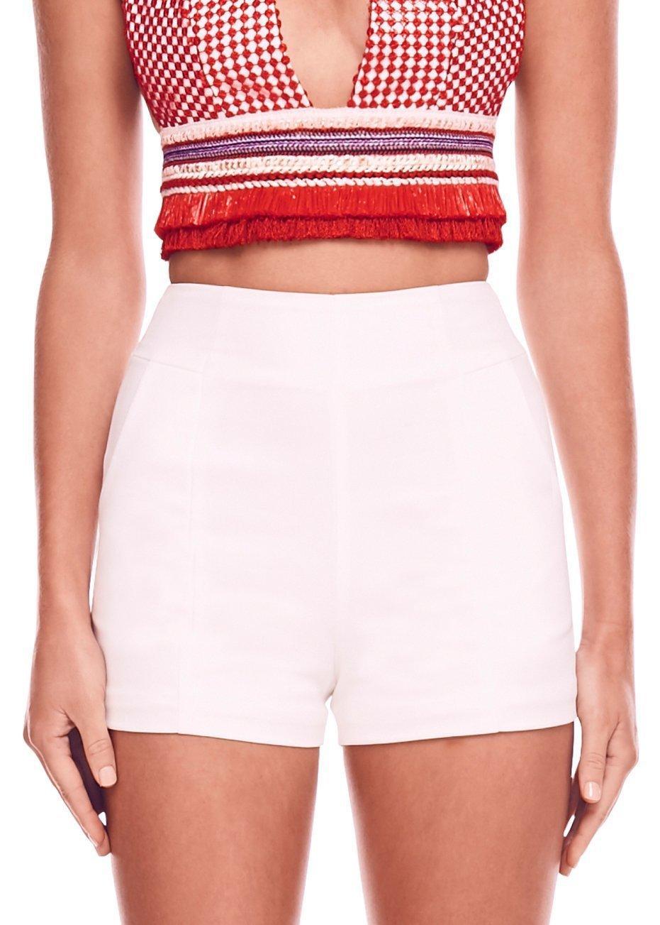 CIRCA TOP AND WINSTON SHORTS - Image 5