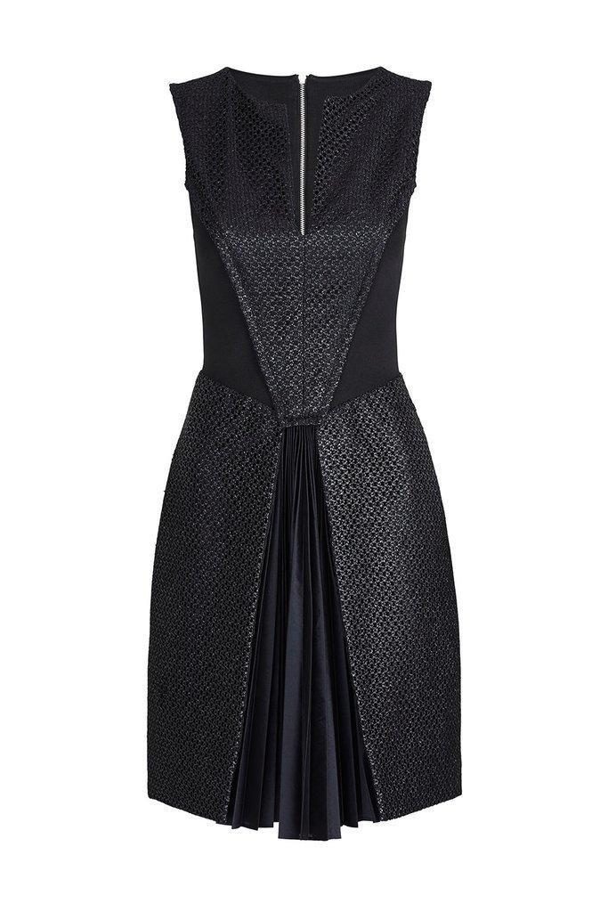 Sass and Bide - Count the Stars Dress - LIMITED EDITION - Image 1