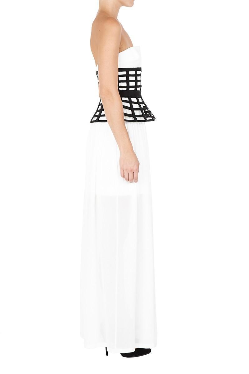 Sass & Bide Strength to Strength - Image 2
