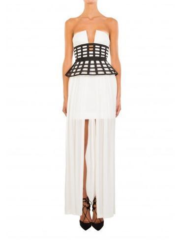 Sass & Bide Strength to Strength - Image 1