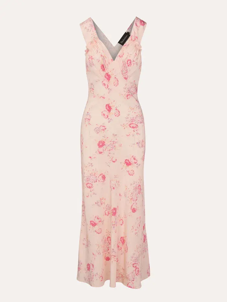 Realisation Par Ivy Dress in Eden Size 10 - Image 3
