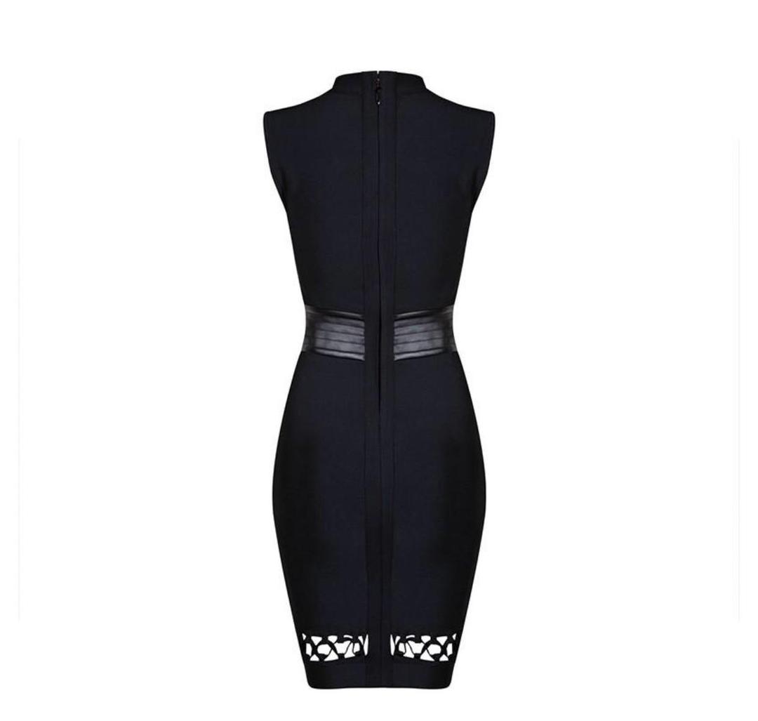 Loretta Crave  for rent on The Volte - main image