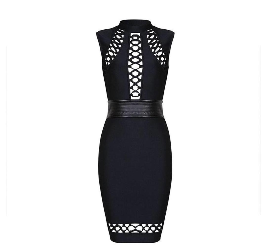 Loretta Crave  for rent on The Volte - main image