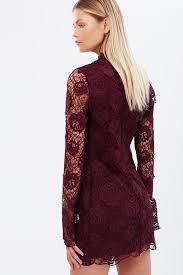 Manning Cartell Rambling Rose Mini dress - Image 3