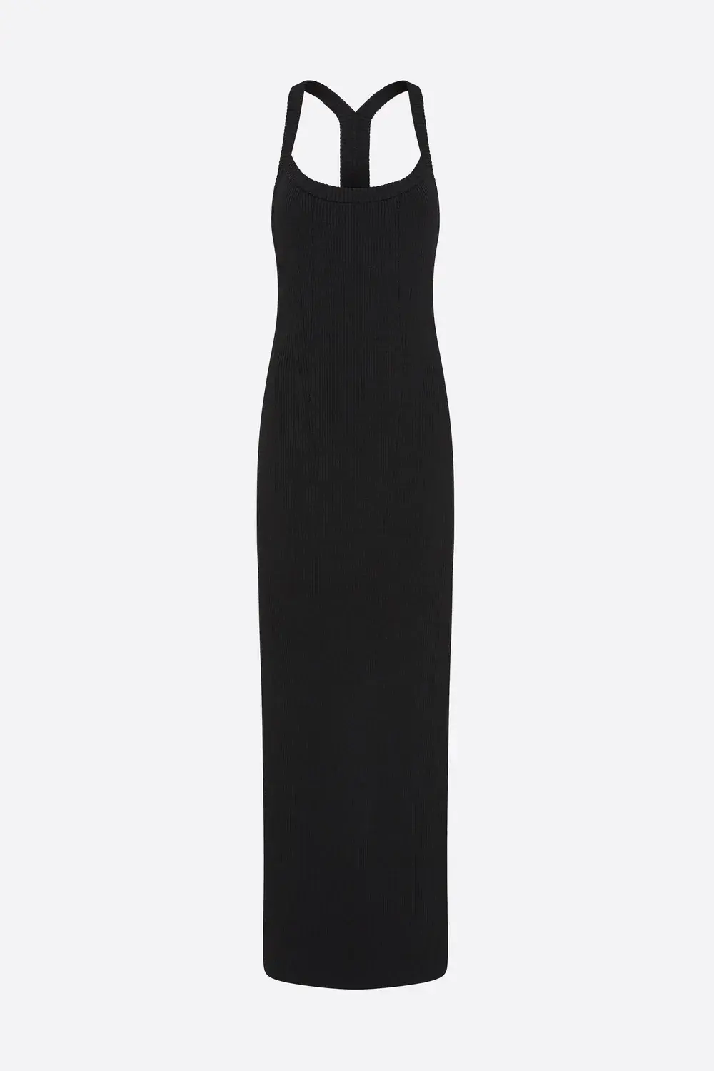 Manning Cartell Sweet Ride Knit Dress Black Size 6 / XS - Image 4