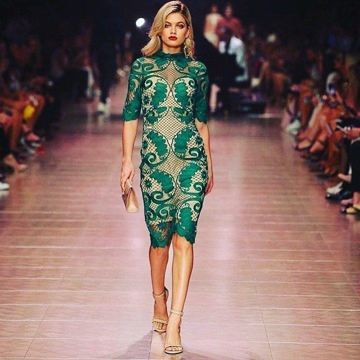 THURLEY - Babylon for rent on The Volte - main image