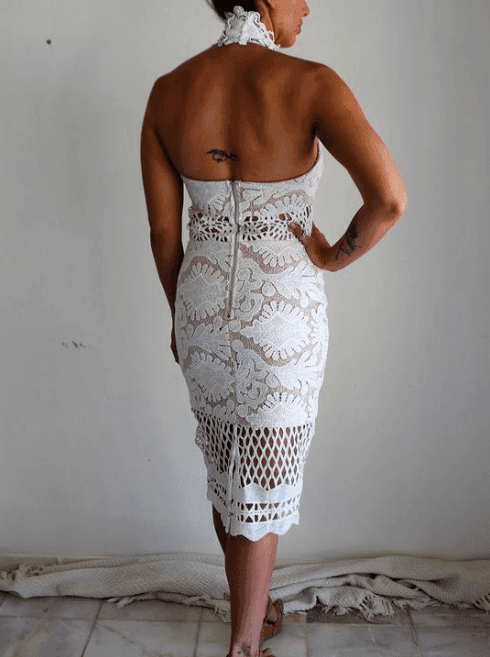 ELLIATT Bliss for rent on The Volte - main image