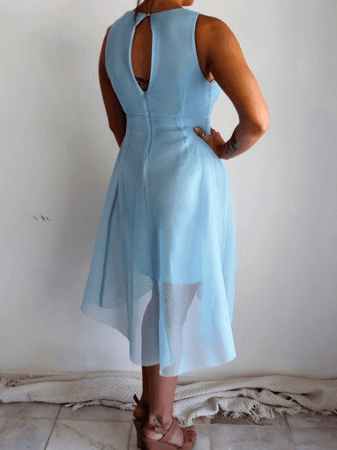 ELLIATT Jewel Mini for rent on The Volte - main image