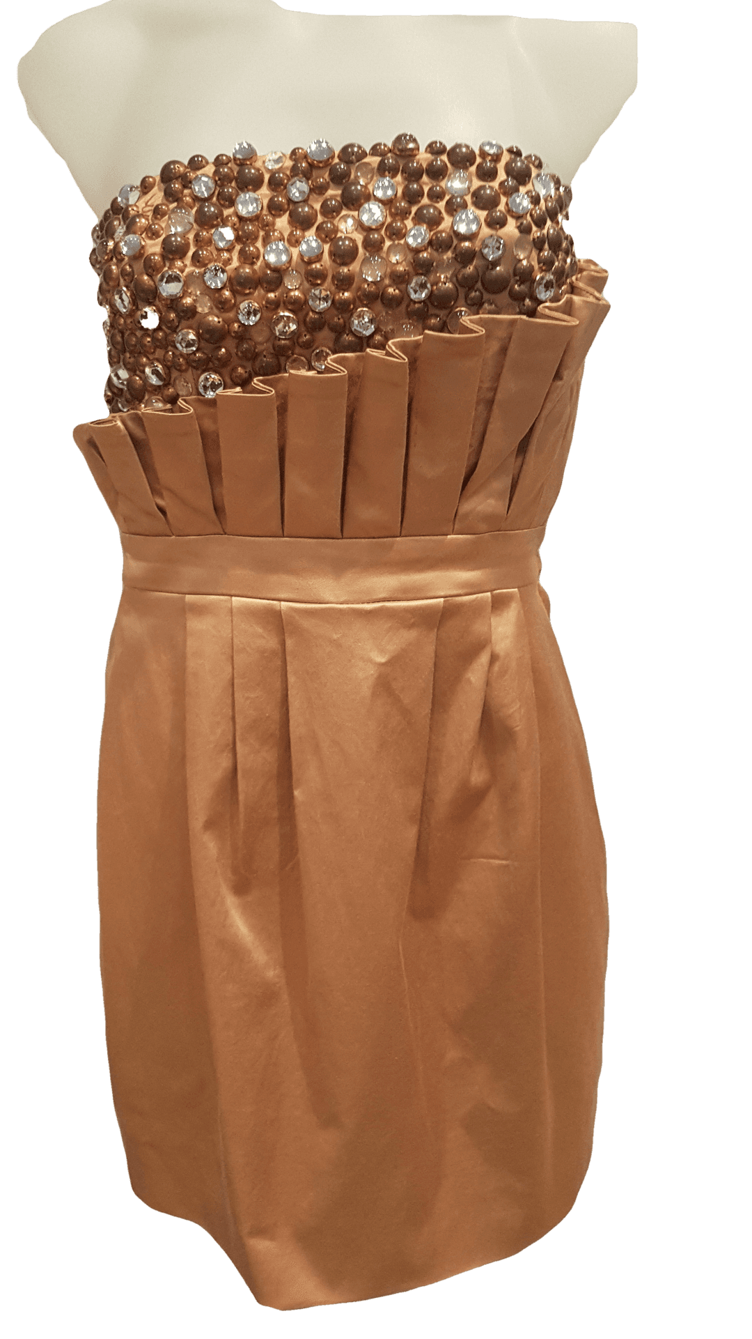 Sass & Bide  for rent on The Volte - main image