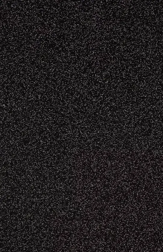 Natalie Rolt Olympia Dress Metallic Black Size 3 / Au 12 - Image 4