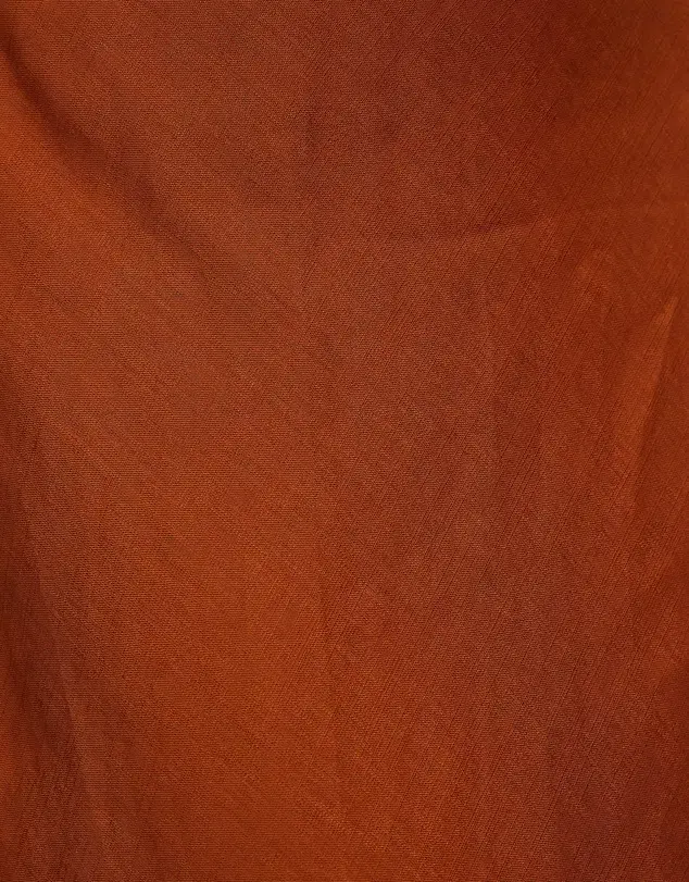 Cult Gaia Selah Dress Amber Size S / Au 8 - Image 2
