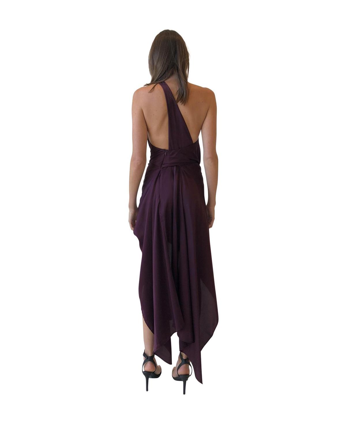 One Fell Swoop Philly Dress - Image 3