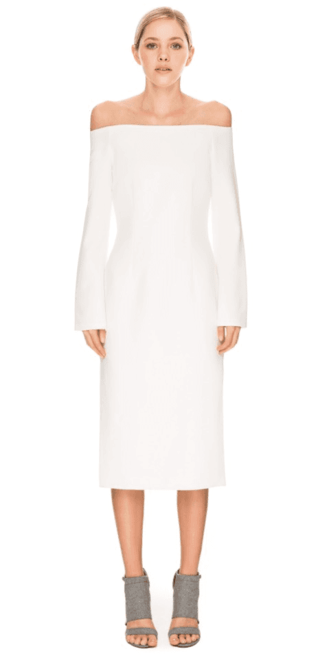 Keepsake The Label  for rent on The Volte - main image