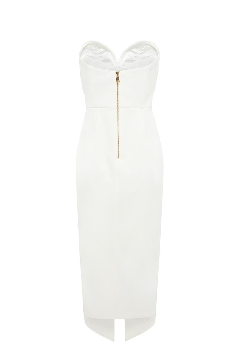 Sheike Scandal dress size 12 - Image 2