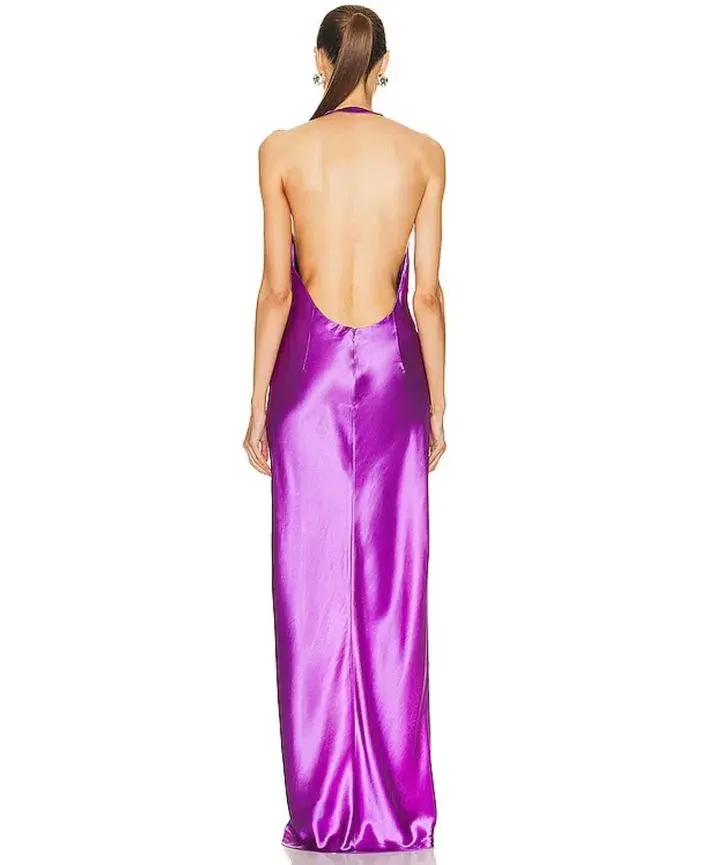 Valeria gown  - Image 2