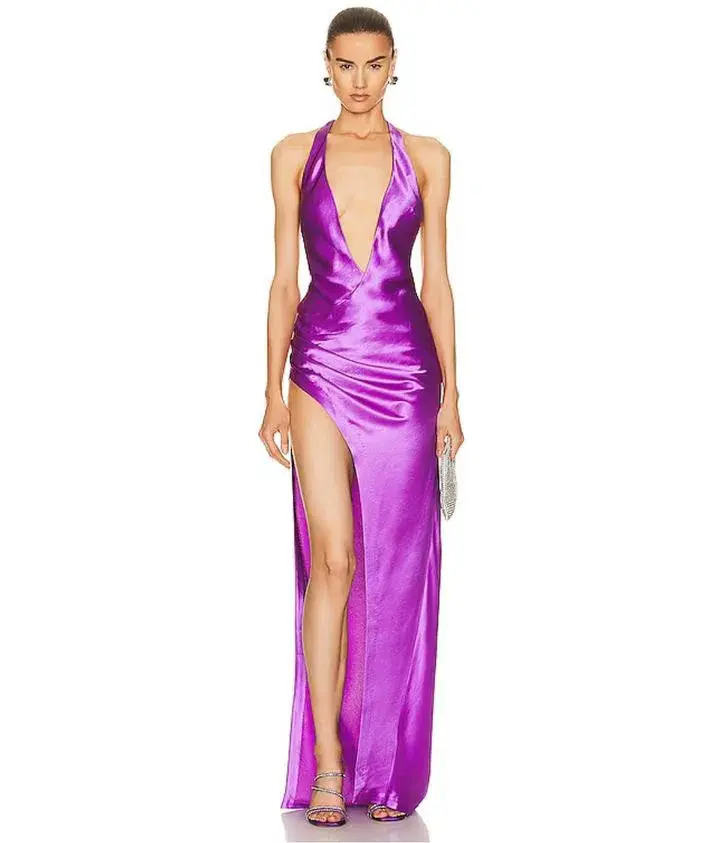 Valeria gown  - Image 1