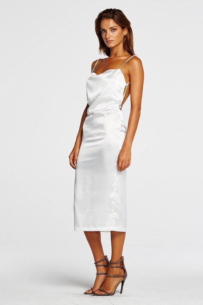 Maurie & Eve Apache Dress size 10 - Image 2