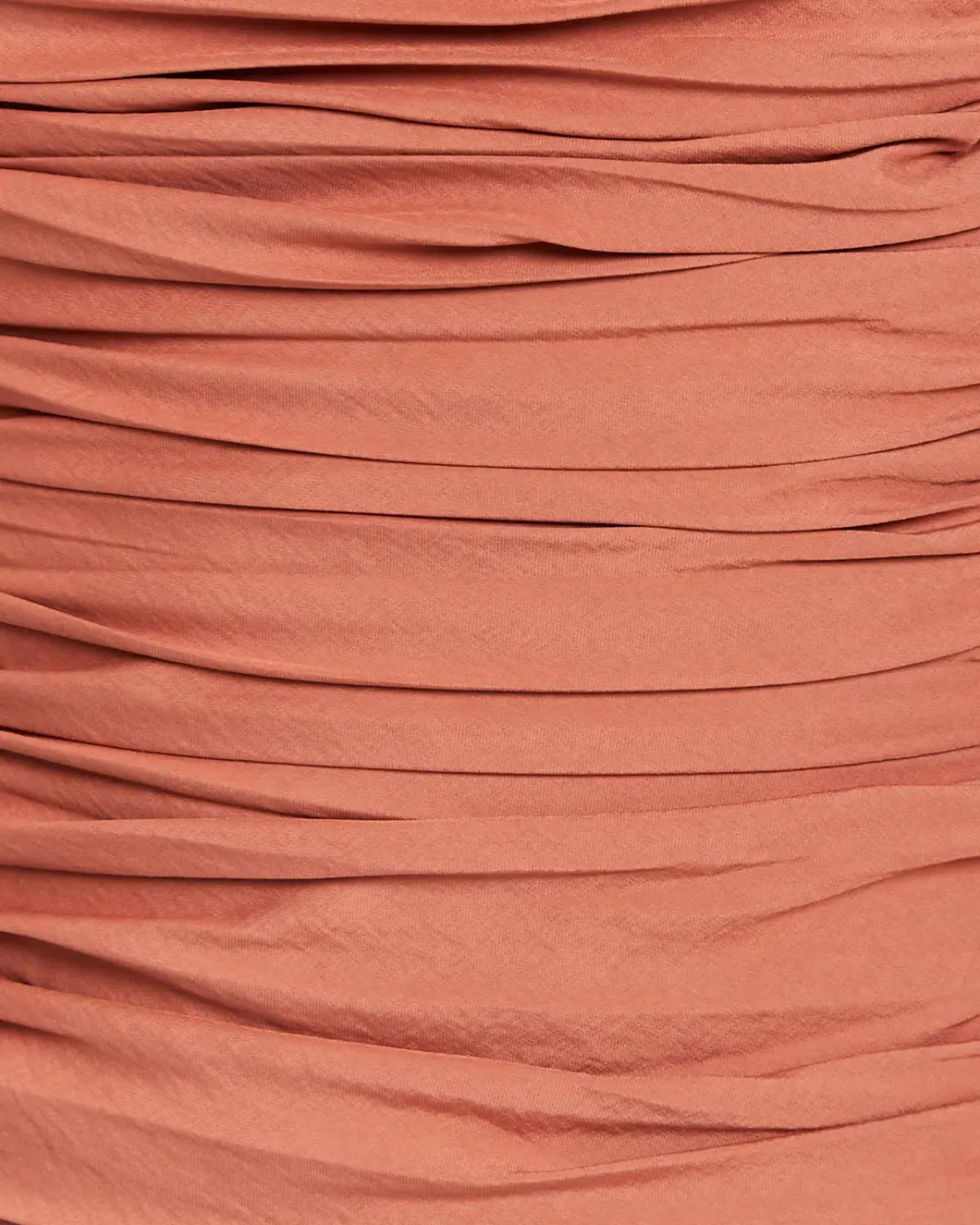 Rachel Gilbert Bailey Dress Blush Size 8  - Image 6