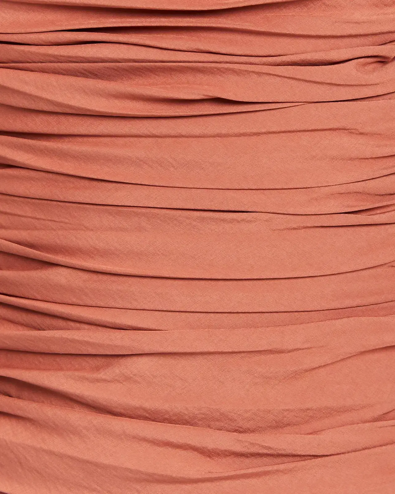 Rachel Gilbert Bailey Dress Blush Size 8  - Image 6
