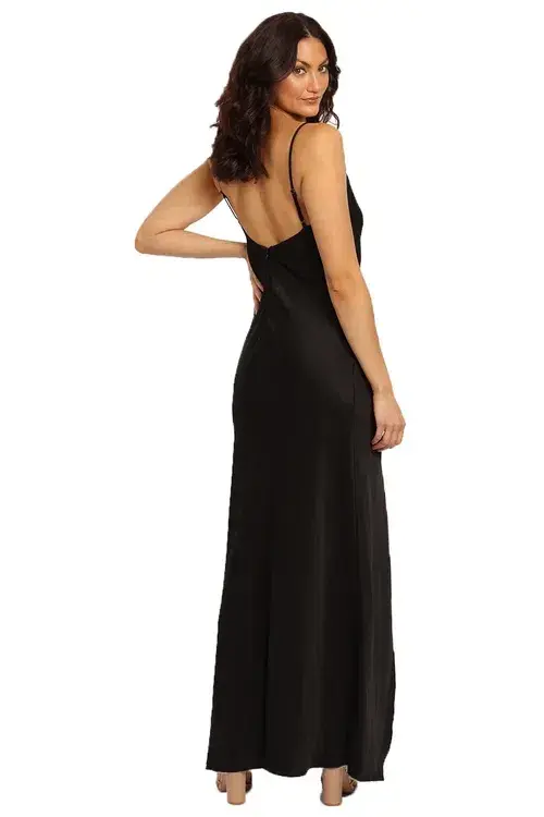 Camilla and Marc Bowery Black Black Size 6 - Image 3