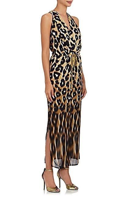 Manning Cartell Born Free Dress Size 10 - Image 1