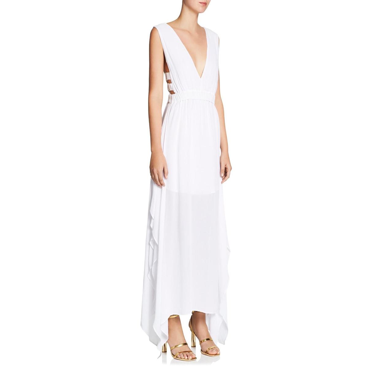 Manning Cartell Swept Away Dress Size10 - Image 1