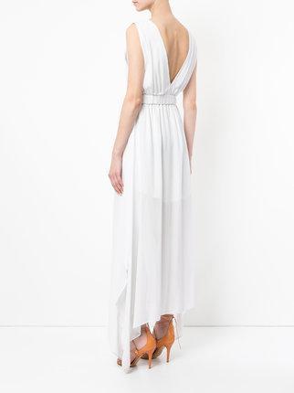 Manning Cartell Swept Away Dress Size10 - Image 2