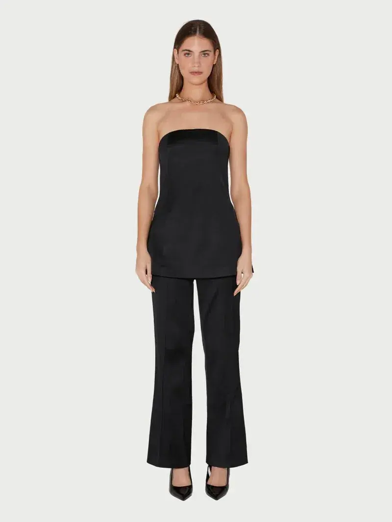 Hansen & Gretel Orsun Set Black Size 6  - Image 2