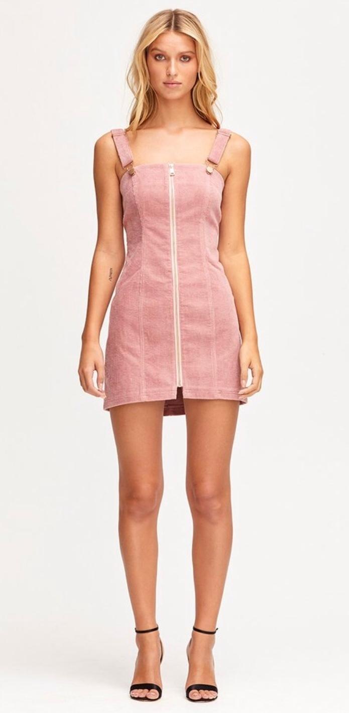 Alice McCall Hello Its Me Dress Blossom Size 6 - Image 1