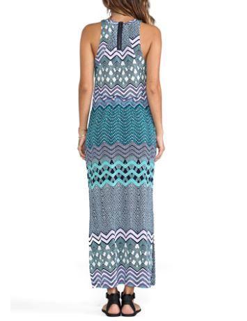 Tigerlily Laharia Midi Dress size 10 - Image 2