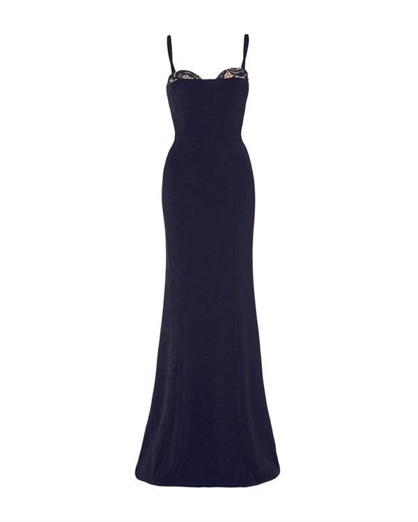 Maya Gown - Image 2