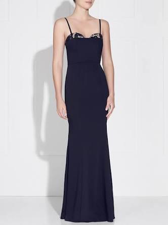 Maya Gown - Image 1