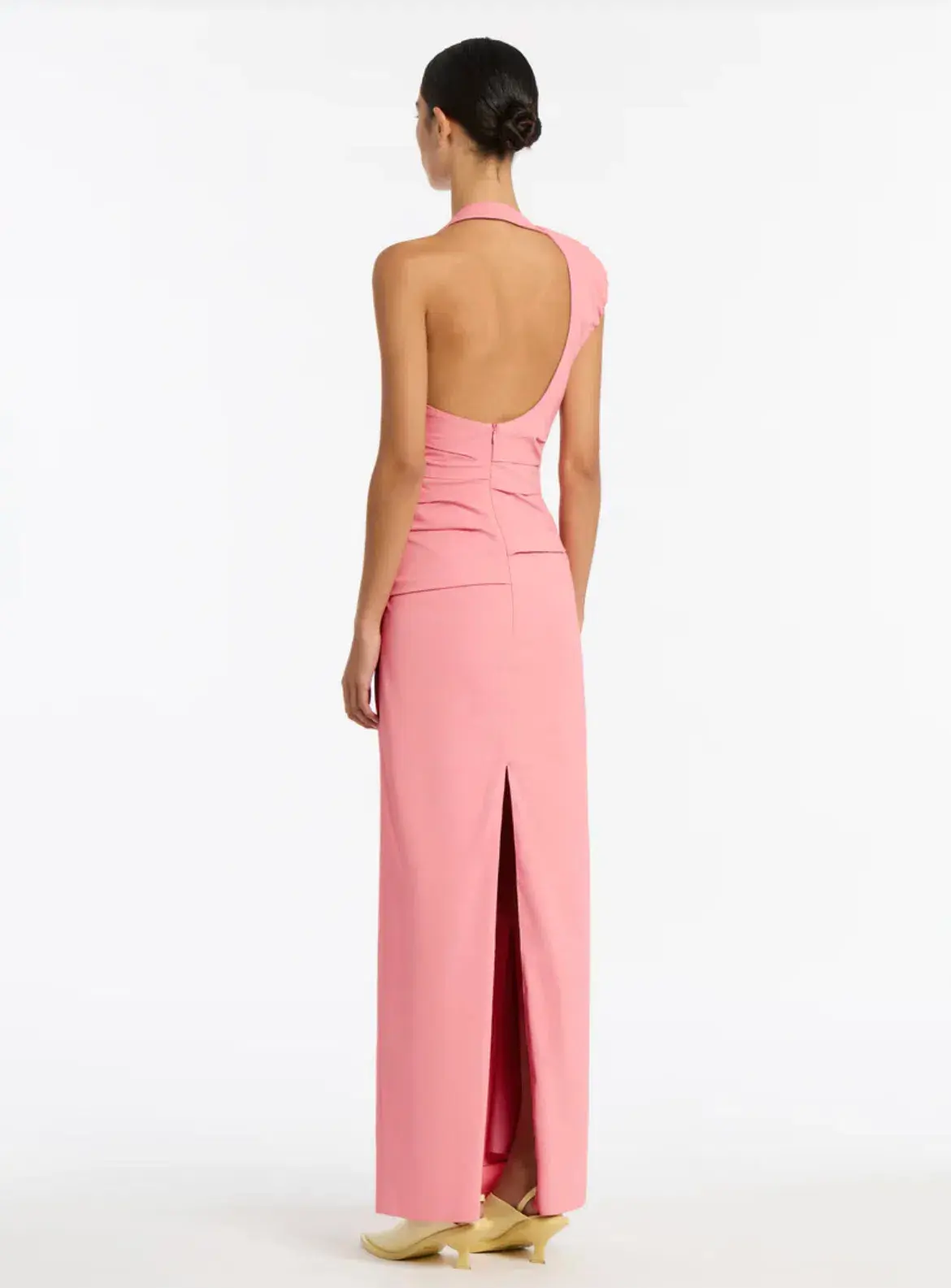 Sir the Label Giacomo Gown Size 3/Au 12  - Image 2