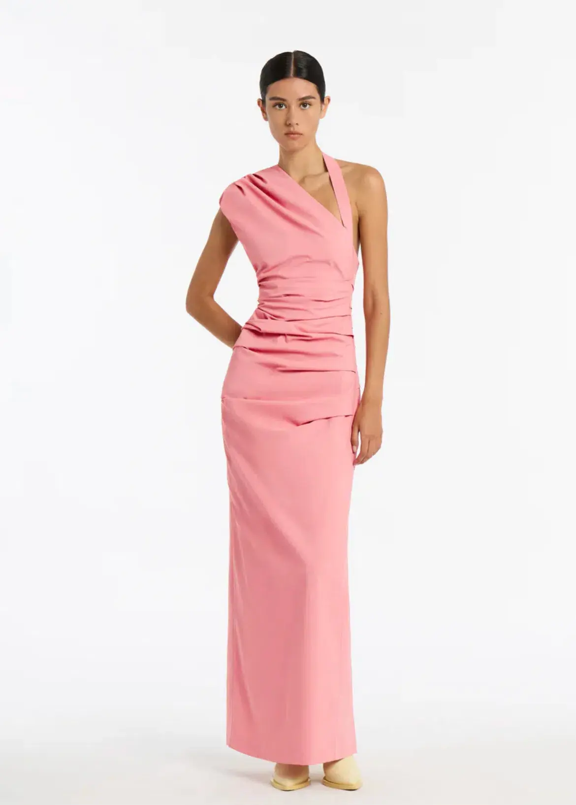 Sir the Label Giacomo Gown Size 3/Au 12  - Image 1