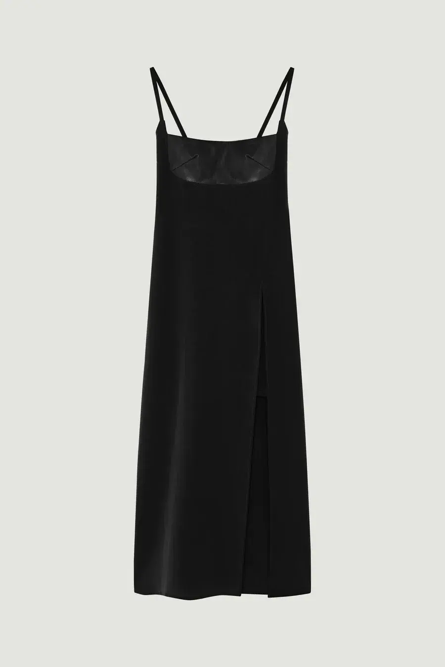 Umlaut Paris Amaya Dress Black Size EU 36 / AU 8 - Image 5