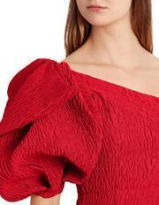 Nicola Finetti Eddy Dress size 6 - Image 2