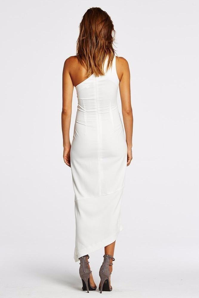 After Midnight Dress - Maurie and Eve - Image 3