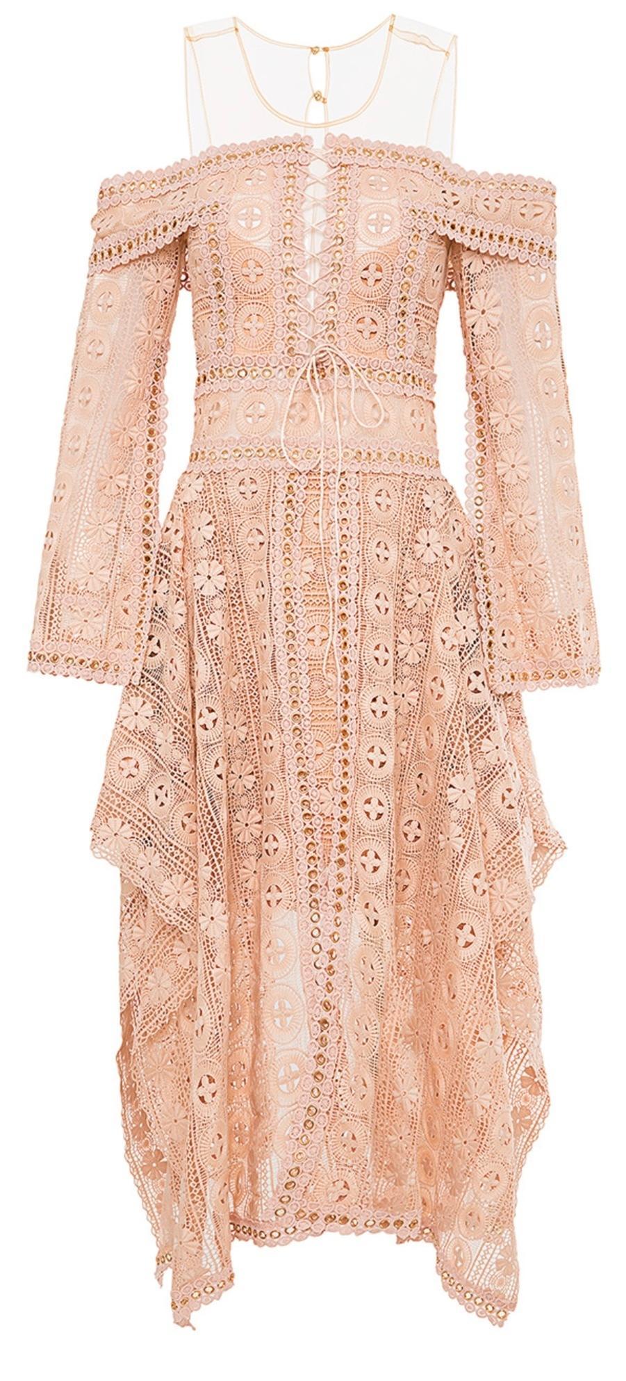 Thurley Folklore  for rent on The Volte - main image