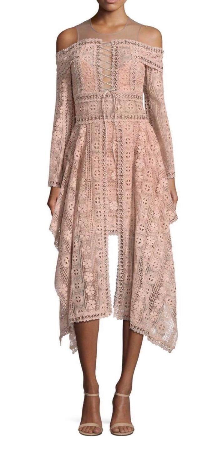 Thurley Folklore  for rent on The Volte - main image