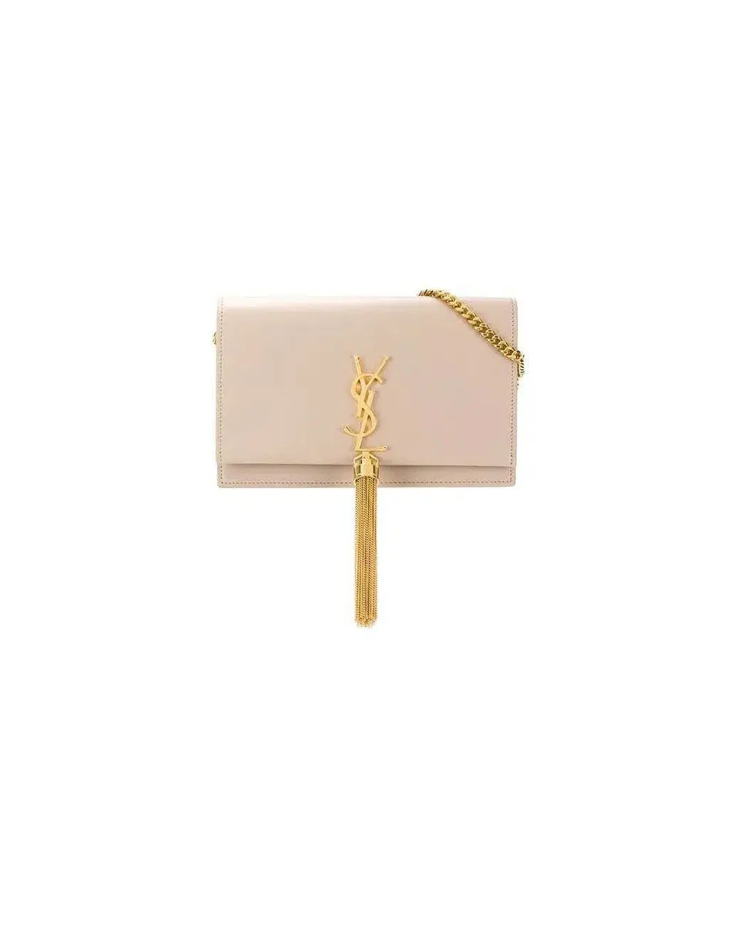 YSL Kate Tassel Nude  - Image 1