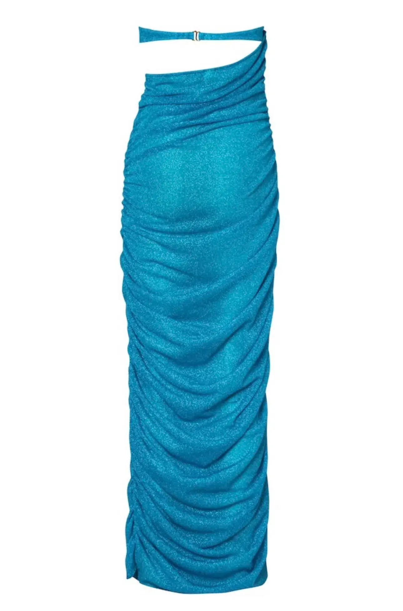 Baobab Gioia Maxi Dress Juno Size M / AU 10 - Image 3