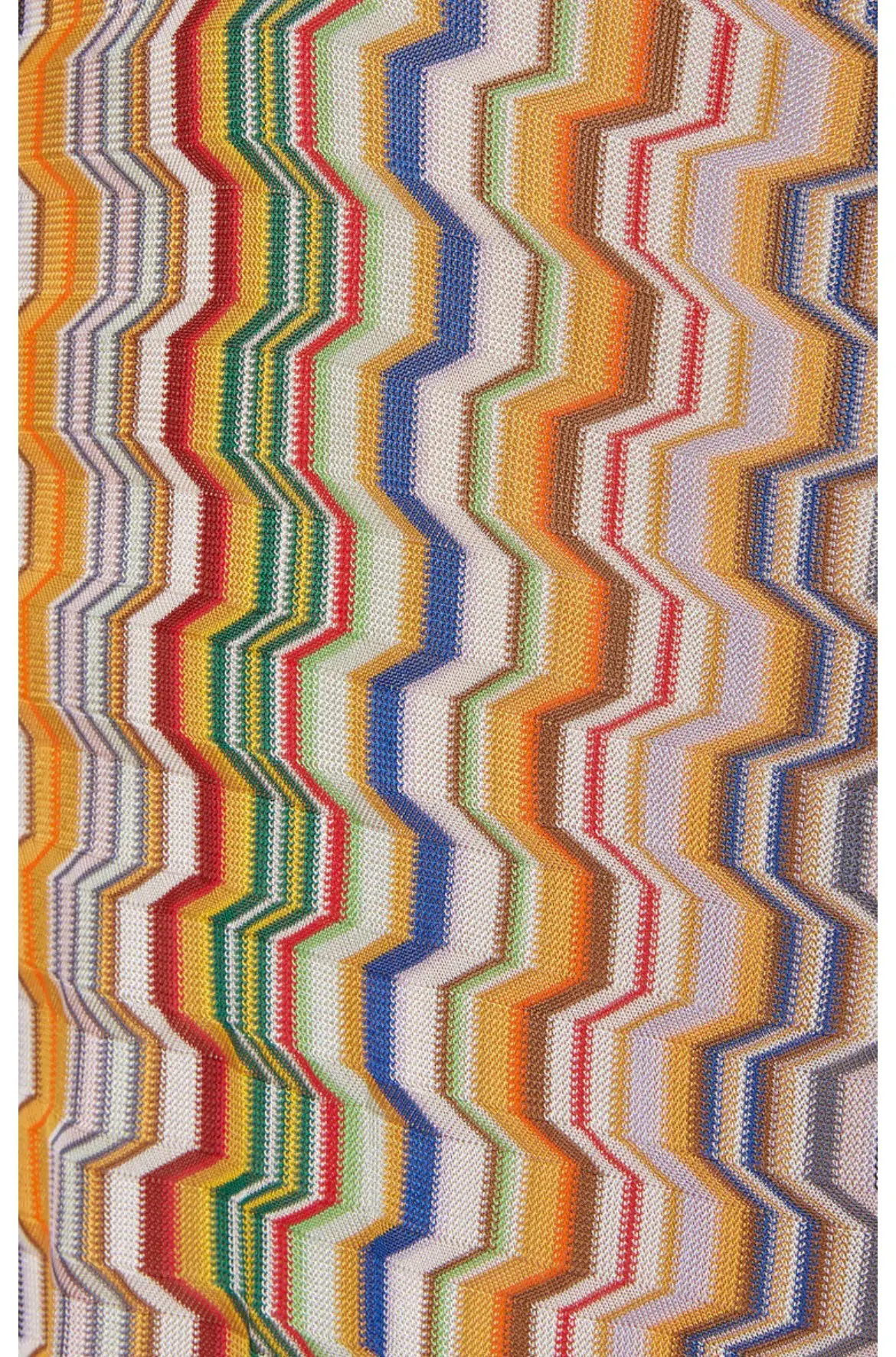 Alexis Vibe Maxi Dress  Multi Size 8  - Image 4