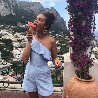 Kookai Playsuit - Image 2