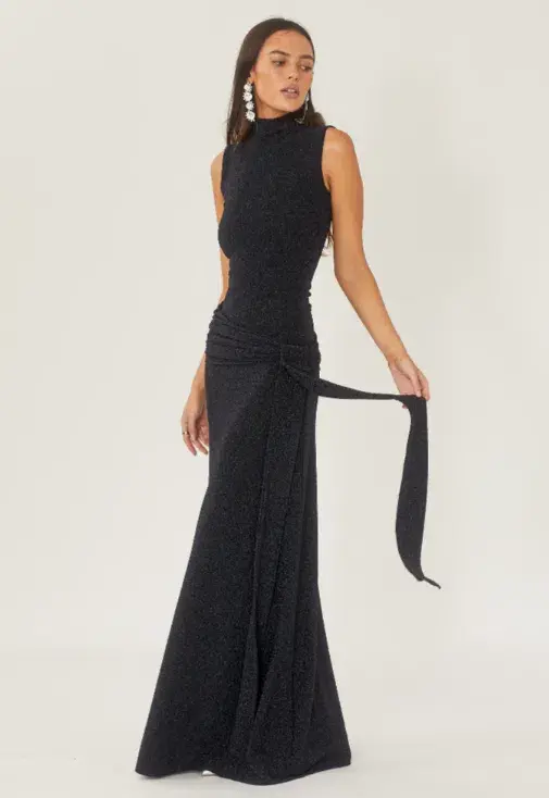 Arcina Ori  MONICA DRESS Size XS - Image 1