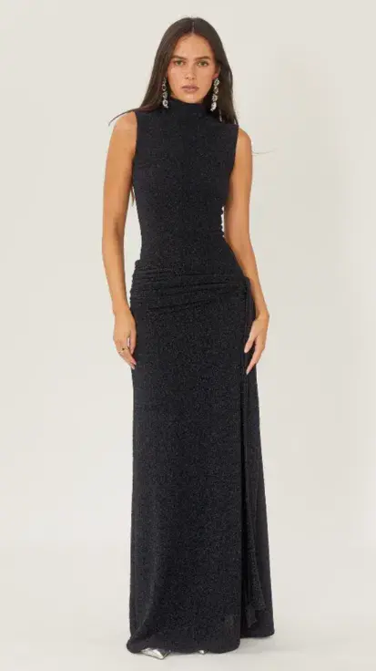 Arcina Ori  MONICA DRESS Size XS - Image 2