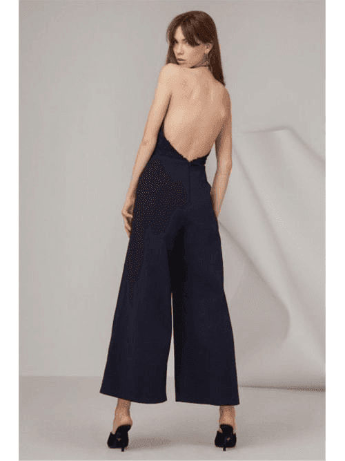 Keepsake Sweet Dreams Jumpsuit - Image 2