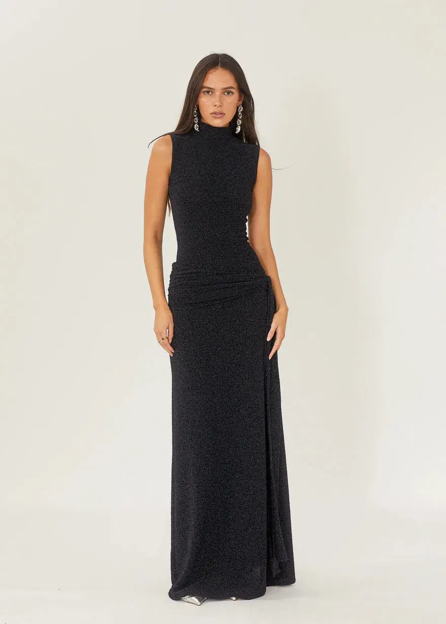 Arcina Ori  Monica Dress Size XS/Au 6 for rent on The Volte - main image