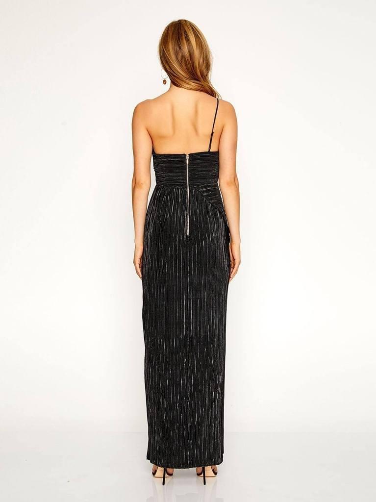 Alice McCall Woman To Woman Dress for rent on The Volte - main image