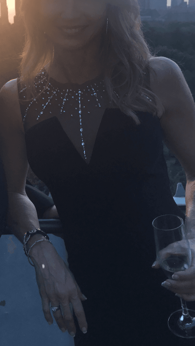 Black Tie evening - Image 2