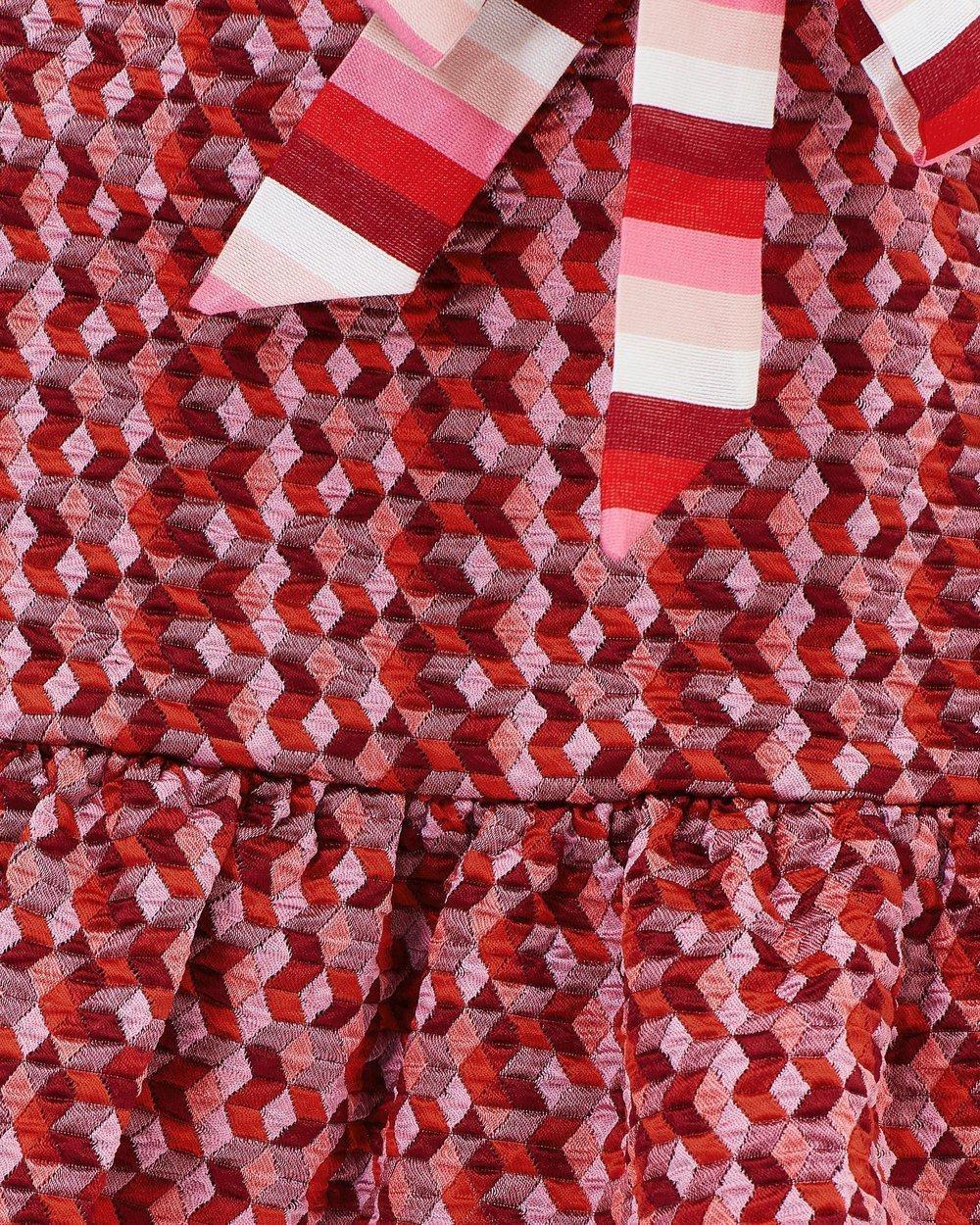 Atoir- A Beautiful Mind Dress - Image 7